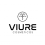 VIURE Cosmeticos