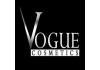 Vogue Cosmetics