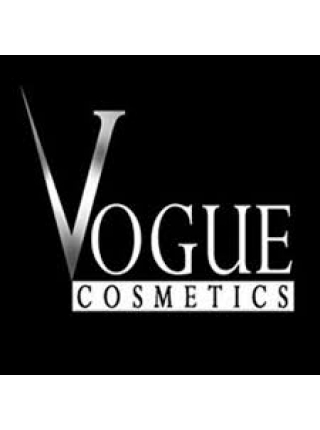 Всі товари бренду Vogue Cosmetics