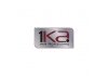1KA