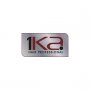 1КA