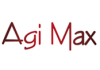 Agi Max