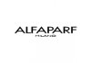 Alfaparf Milano