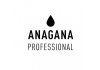 Anagana