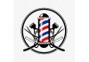 Barbero