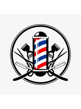 Все товары бренда Barbero