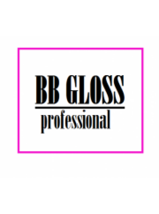 Всі товари бренду BB Gloss professional