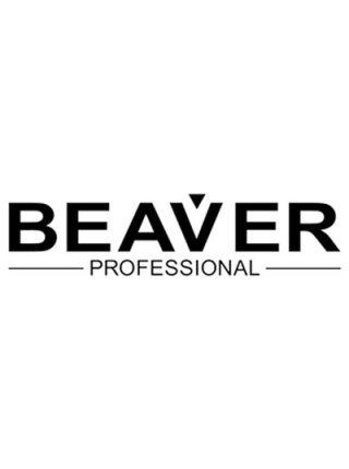 Всі товари бренду Beaver