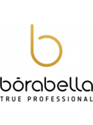 Всі товари бренду Borabella True Professional
