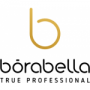 Borabella True Professional