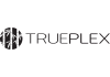 Trueplex
