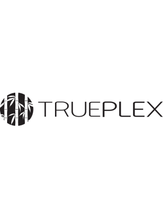 Всі товари бренду Trueplex