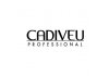 Cadiveu