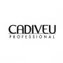Cadiveu