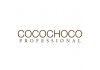 Cocochoco