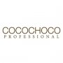 Cocochoco