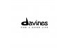 Davines