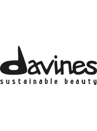 Всі товари бренду Davines