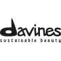 Davines