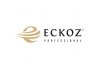 Eckoz Professional
