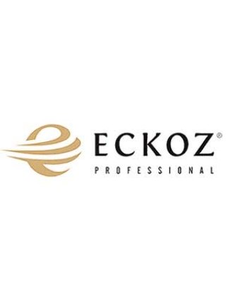 Все товары бренда Eckoz Professional