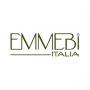 Emmebi Italia