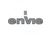 Envie
