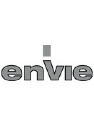 Все товары бренда Envie