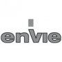 Envie