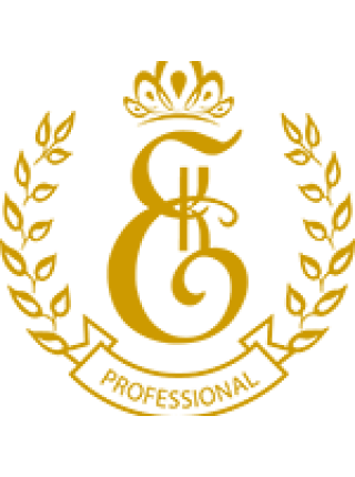 Все товары бренда ESK Professional