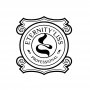 Eternity Liss