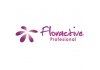 Floractive