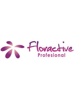 Все товары бренда Floractive