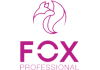 Fox Professional