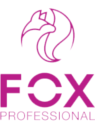 Всі товари бренду Fox Professional