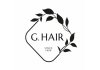 G.Hair