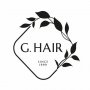 G.Hair