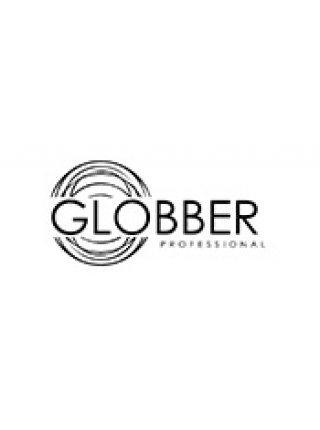 Всі товари бренду Globber