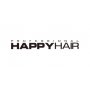 Happy Hair