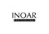 Inoar
