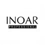 Inoar