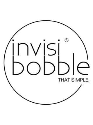 Все товары бренда Invisibobble
