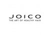 Joico