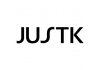 Justk