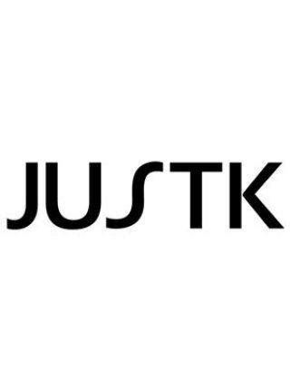 Всі товари бренду Justk