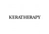 Keratherapy