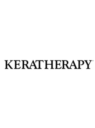 Всі товари бренду Keratherapy