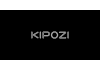 Kipozi