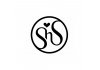 S-Heart-S
