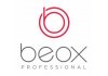 Beox Professional